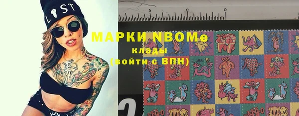 мет Арсеньев