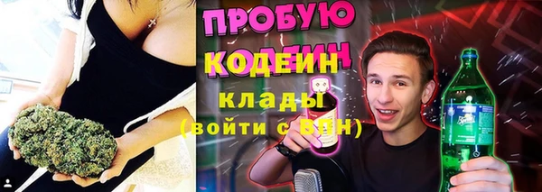 мет Арсеньев
